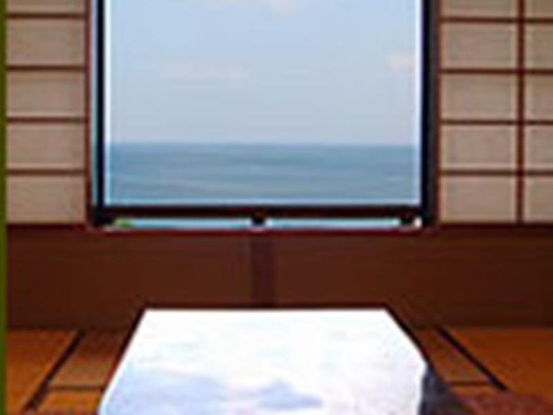 Sunhills Noto Ishikawa Exterior foto